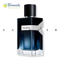 عطر Y ادوپرفیوم ایو سن لوران( یک گرم ) - فرمنیخ سوییس با ماندگاری و پخش بو بسیار خوب -Y Eau de Parfum Yves Saint Laurent