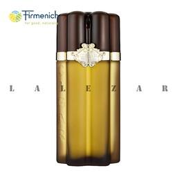 عطر سیگار رمی لاتور ( یک گرم ) - فرمنیخ سوییس با ماندگاری و پخش بو بسیار خوب - Cigar Remy Latour