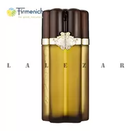 عطر سیگار رمی لاتور ( 10 گرم ) - فرمنیخ سوییس با ماندگاری و پخش بو بسیار خوب - Cigar Remy Latour