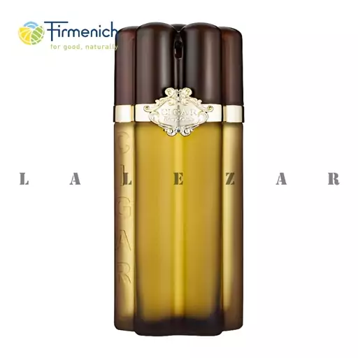 عطر سیگار رمی لاتور ( 10 گرم ) - فرمنیخ سوییس با ماندگاری و پخش بو بسیار خوب - Cigar Remy Latour