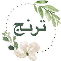 م.کاظمی