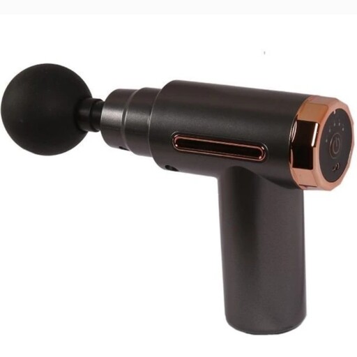 ماساژور حرفه ای لرزشی massager 