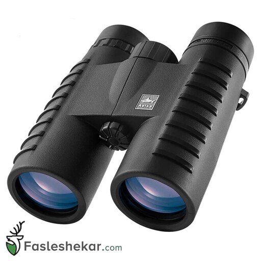 دوربین شکاری آسیکا مدل Asika 10x42 HD