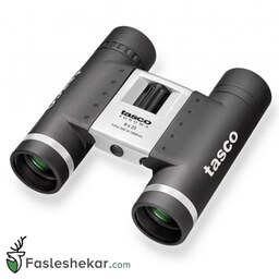 دوربین دوچشمی تاسکو مدل 8x25 سونوما Tascco