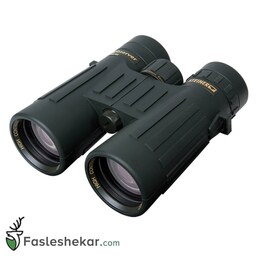 دوربین دوچشمی شکاری اشتاینر مدل Steiner Observer 10x42