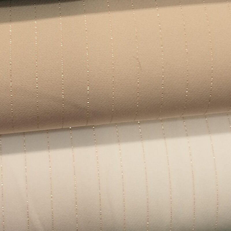 پارچه کرپ مازراتی شاین   عرض 150