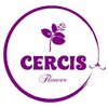 Cercis Flower