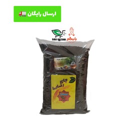 چای ایرانی لاهیجان ممتاز  1402 (900گرمی)