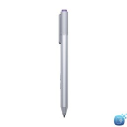 قلم لمسی سرفیس مایکروسافت اوریجینال microsoft surface pen 2015 همراه2باتری و ارسال رایگان