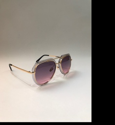 عینک آفتابی مدل جدید در رنگهای زیبا 