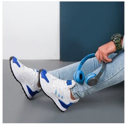 کفش ورزشی مردانه toka adidas 