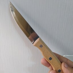 چاقو آشپزخانه 22 سانتی
