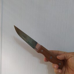 چاقو آشپزخانه 24 سانتی