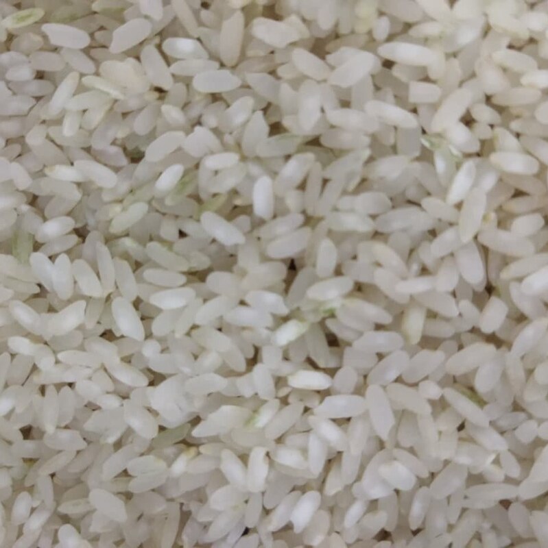 برنج کامفیروز 10 کیلوگرم