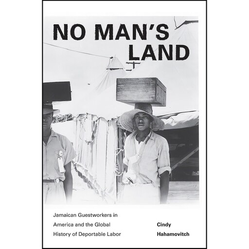 کتاب زبان اصلی No Mans Land اثر جمعی از نویسندگان