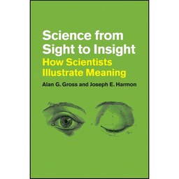 کتاب زبان اصلی Science from Sight to Insight