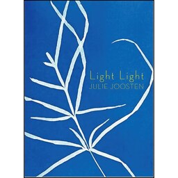 کتاب زبان اصلی Light Light  اثر Julie Joosten