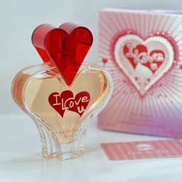 عطر اورجینال شرکتی ویژه روز عشق و ولنتاین بوی ملایم و جذاب 
