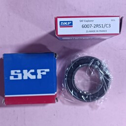 بلبرینگ 6007-skf