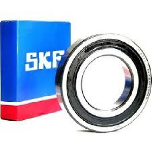 بلبرینگ 6008-skf