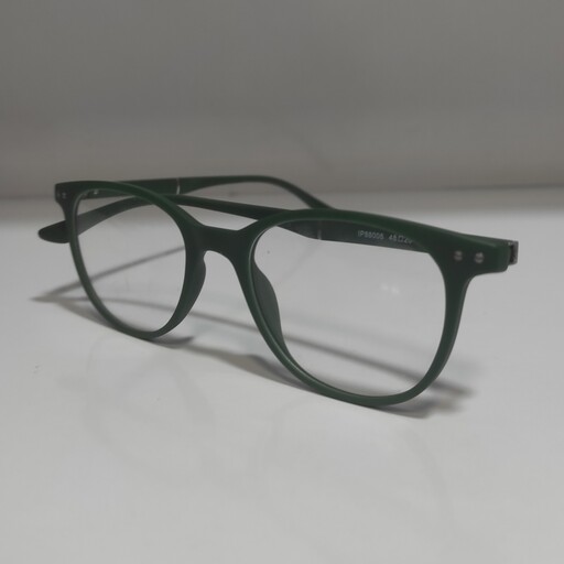 عینک طبی  لولا فنر TR90