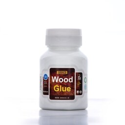  چسب چوب 125 میل سوداکو 00012 wood glue