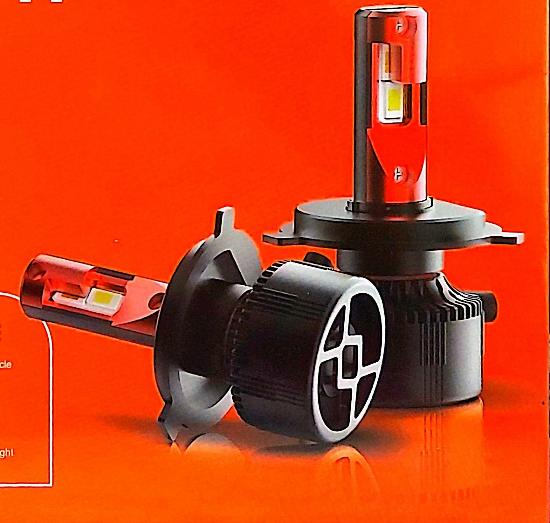 هدلایت های رنگ زرد و آفتابی