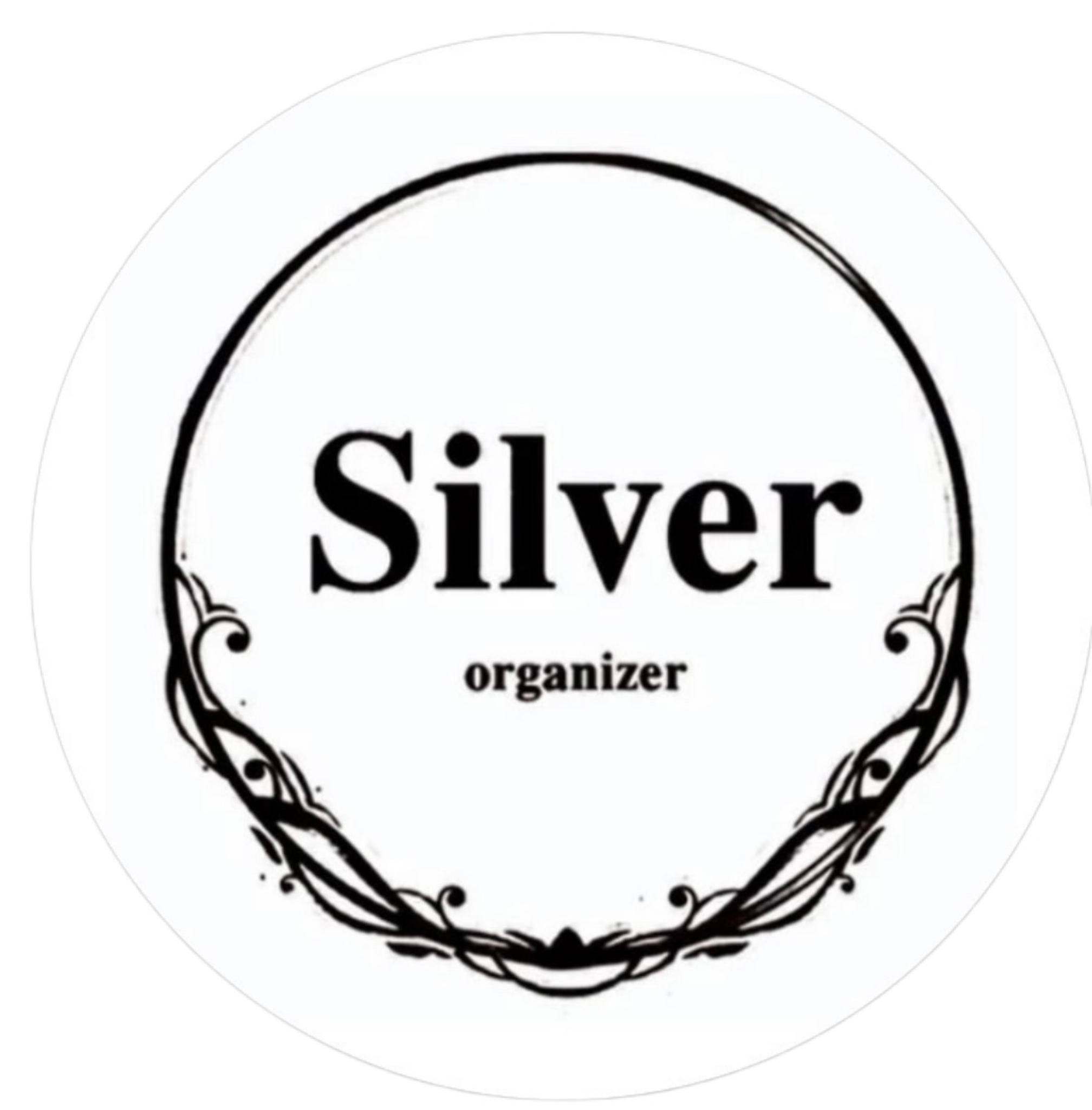 تولیدی سیلور