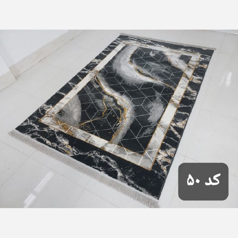 علیرضا قدیری