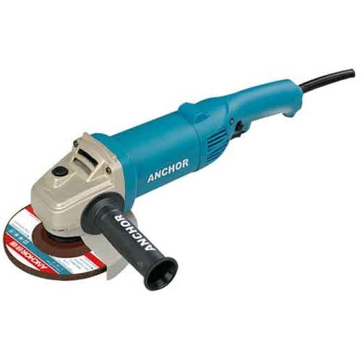 توضیحات تصویر