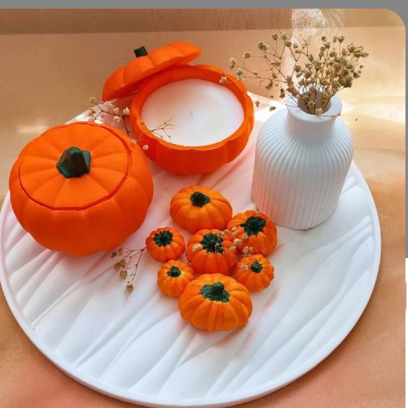  کتایون حسنی