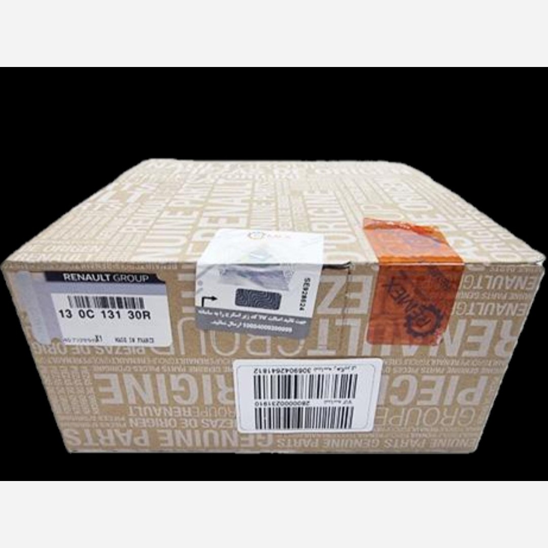 توضیحات تصویر