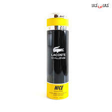 توضیحات تصویر