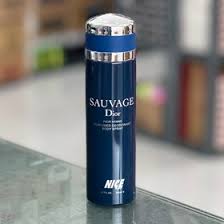 توضیحات تصویر