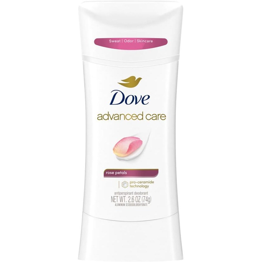 توضیحات تصویر