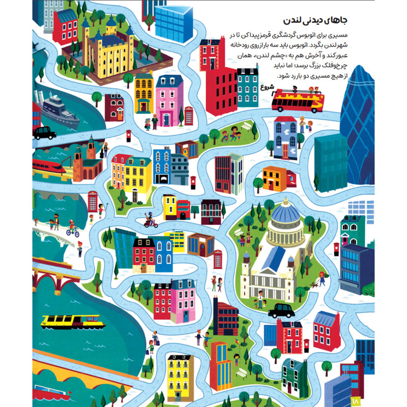 توضیحات تصویر