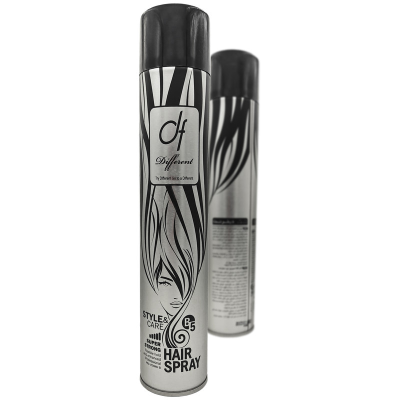 توضیحات تصویر