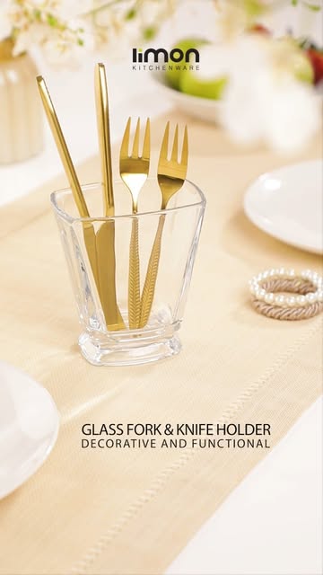 توضیحات تصویر