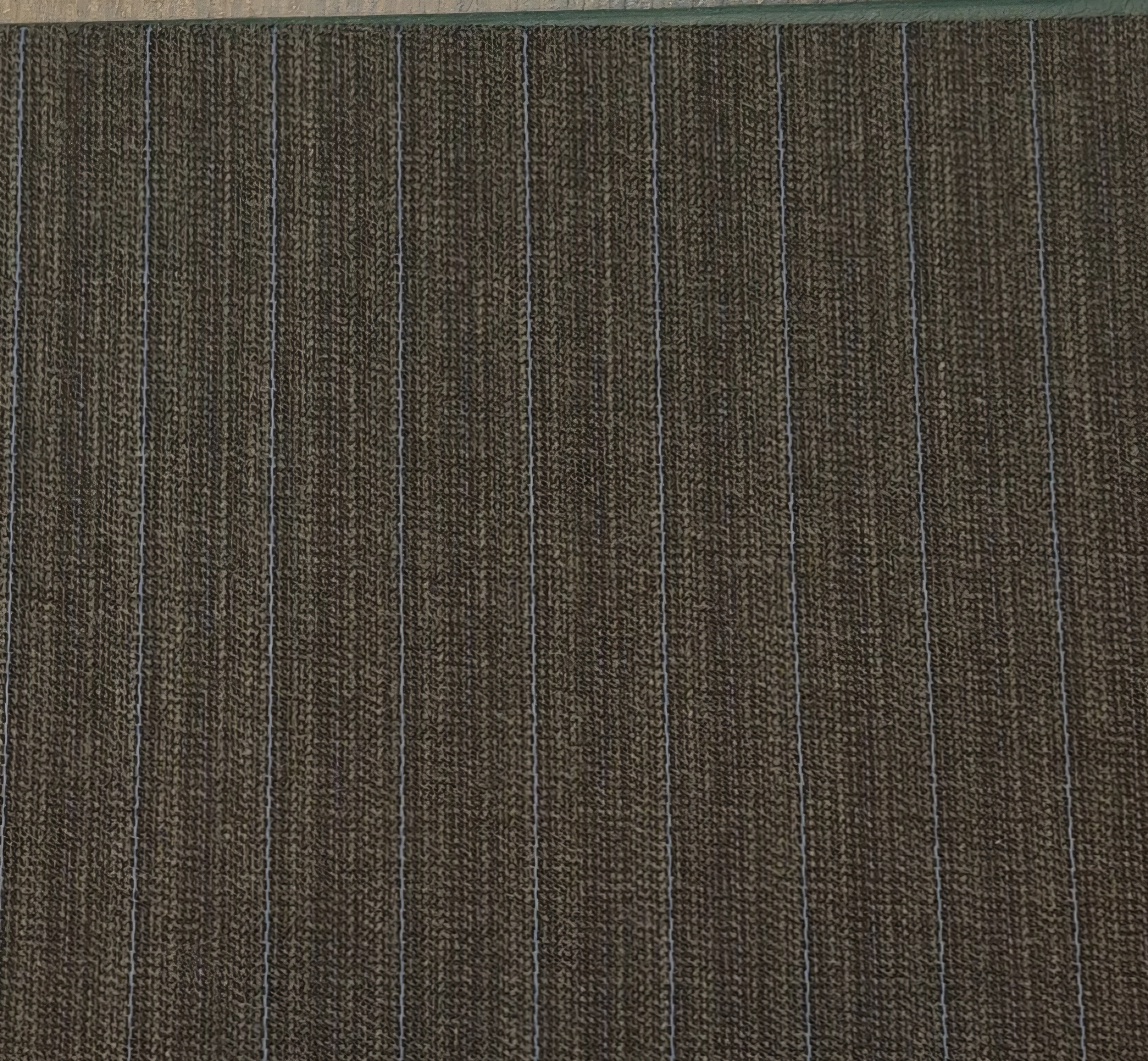 فاستونی دیپلمات مطهری 45٪پشم قواره 1/90سانتی متر