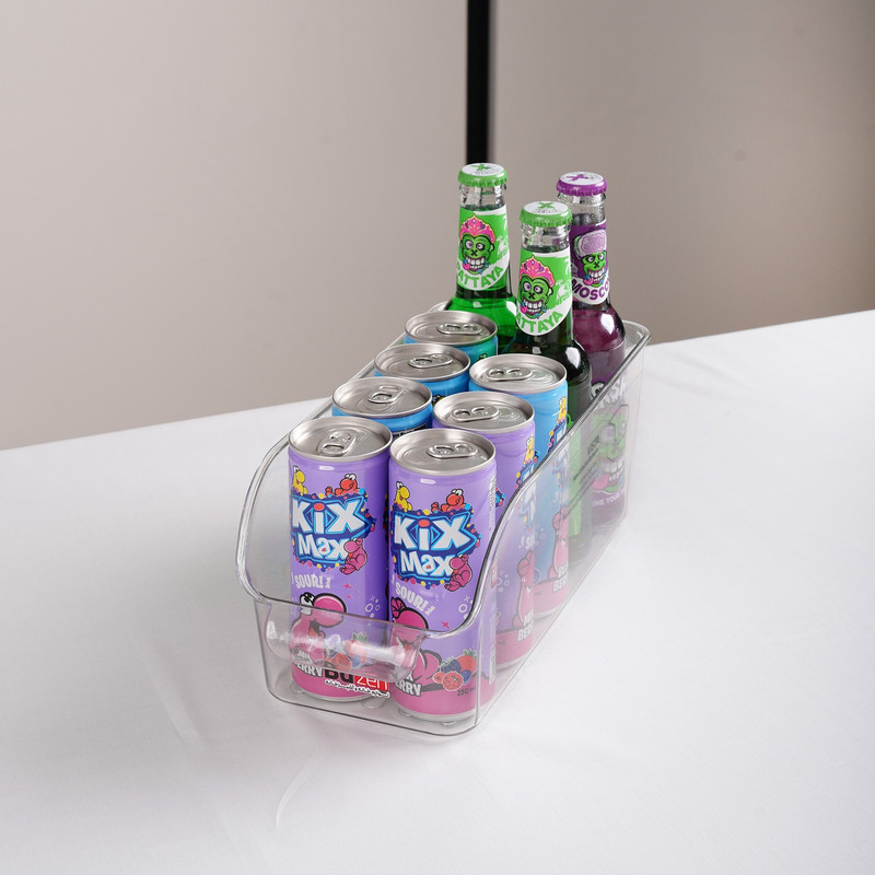 نظم دهنده بازن مدل ویستا