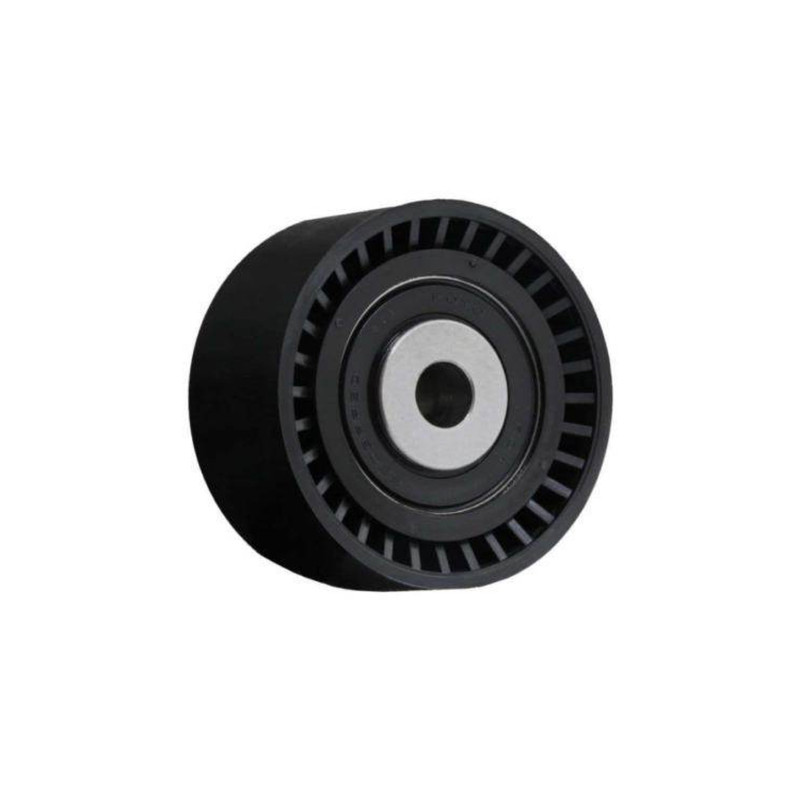 پولی هرزگرد کد KG3033 مناسب برای پژو 206