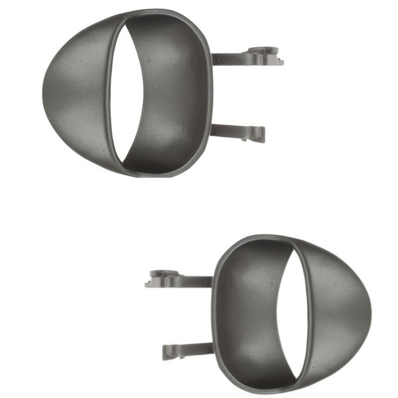 توضیحات تصویر