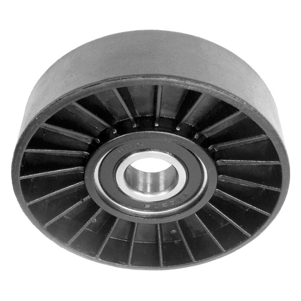 غلطک هرزگرد دینام کد 3035