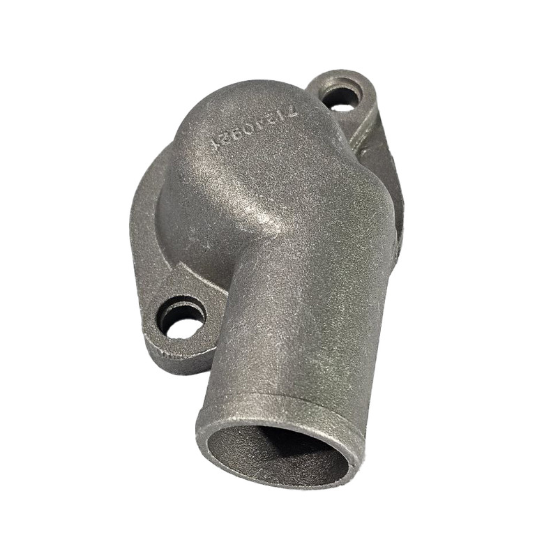 درب ترموستات کد 002 مناسب برای پیکان