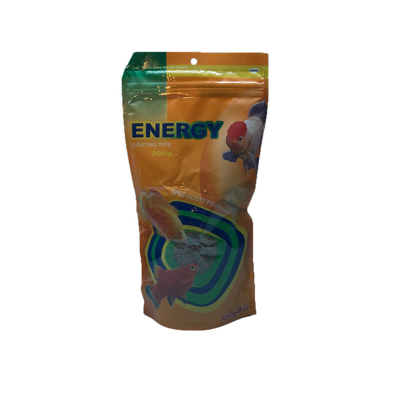 توضیحات تصویر