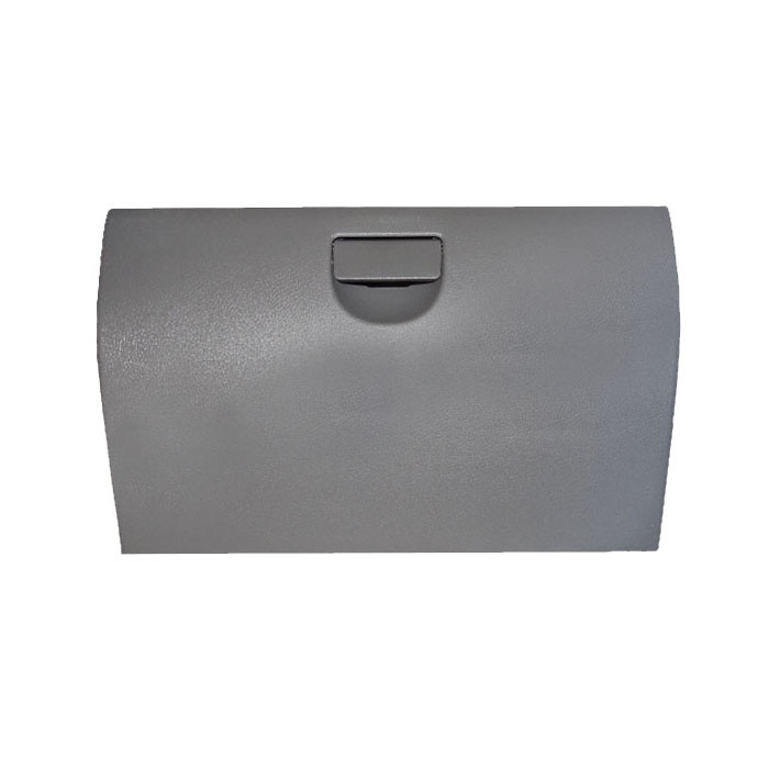 روکش درب داشبورد خودرو پراید x100 131 132 تورال یدک