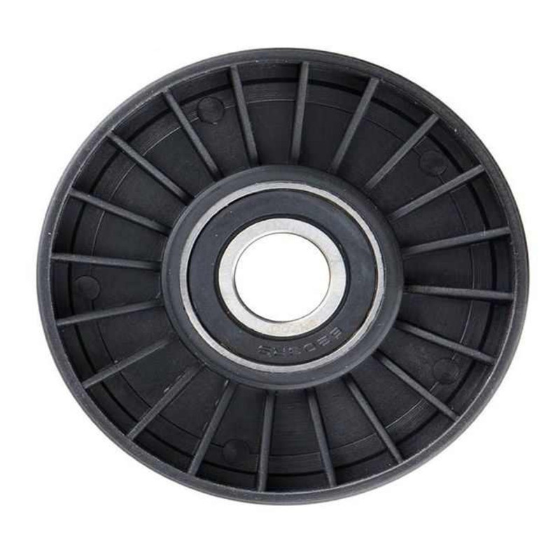 غلطک هرزگرد مدل 405 مناسب برای پژو 405