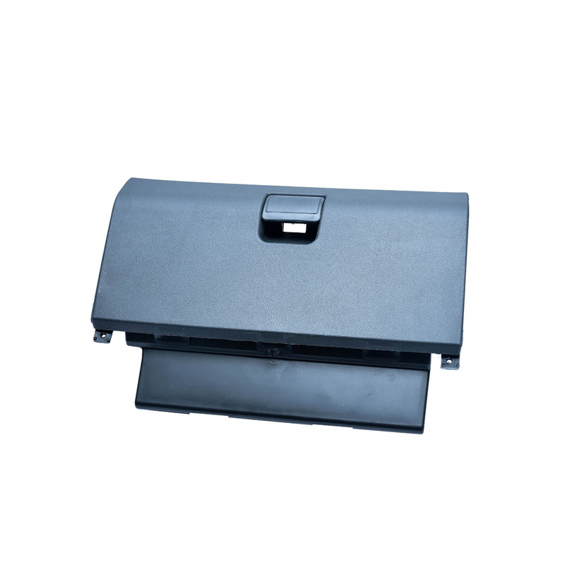 درب داشبورد کامل gtx فابریک تورال یدک مدل 36372 مناسب برای پراید صبا