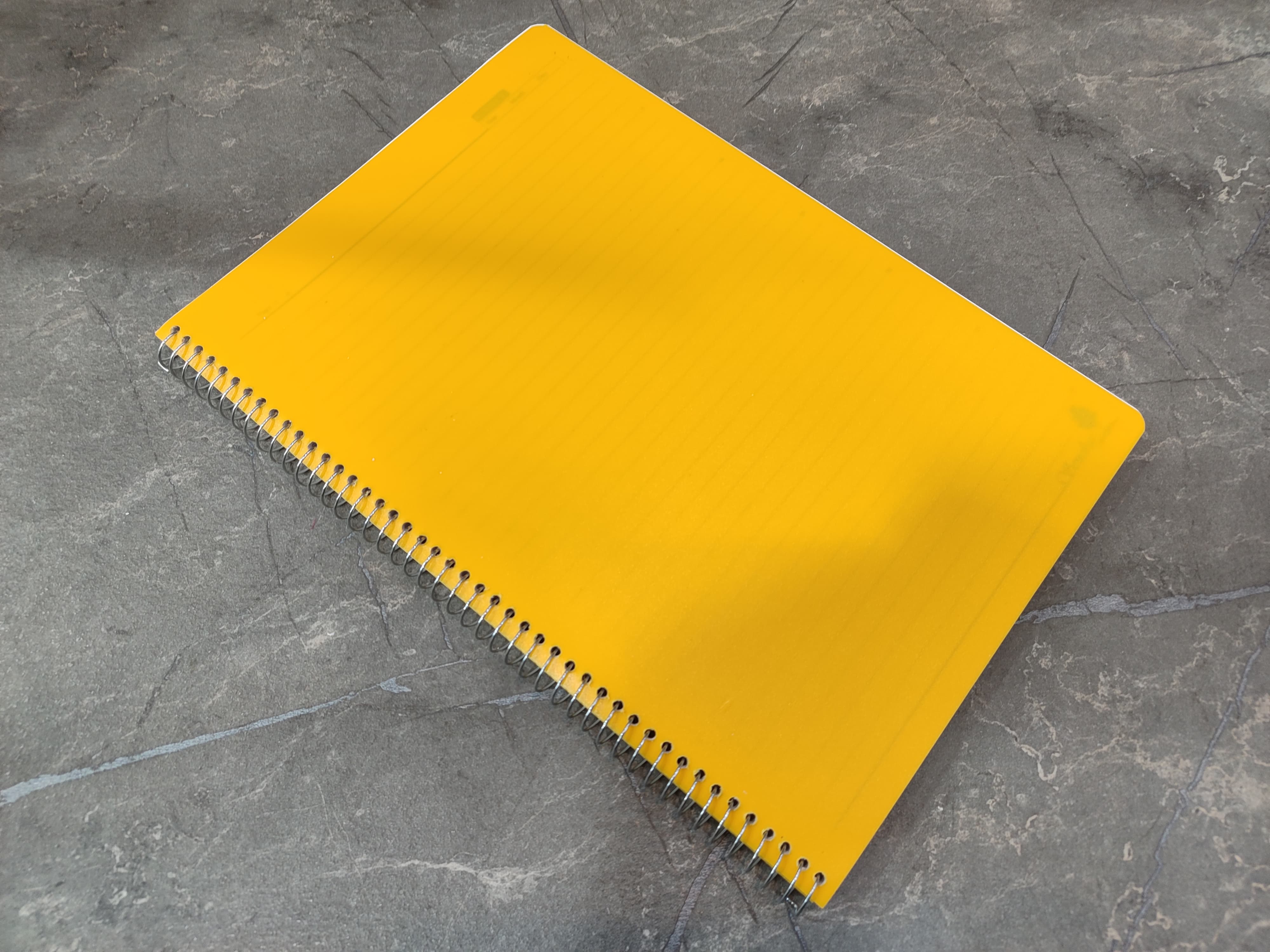 دفتر 100 برگ، برند Senobar