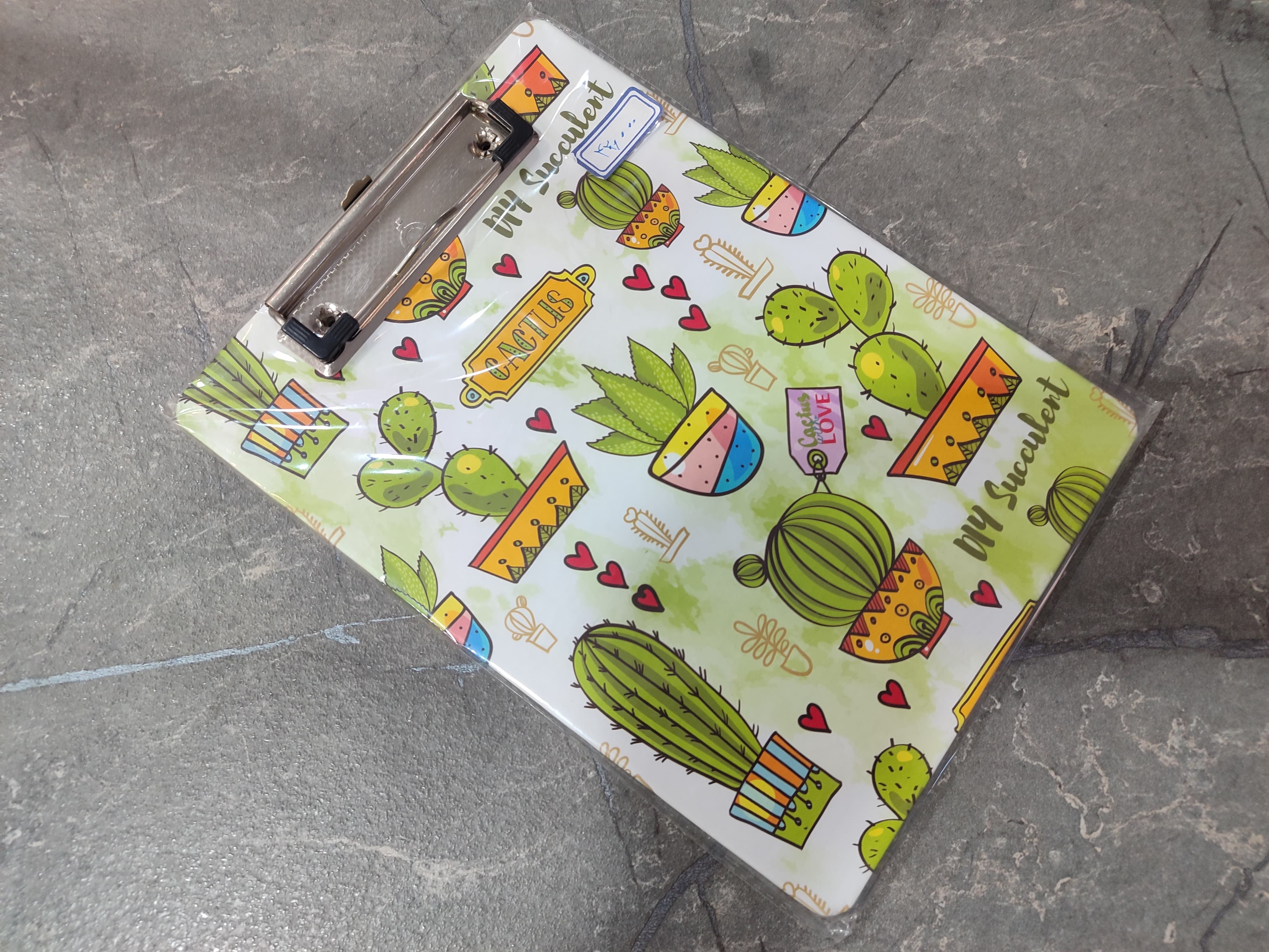 تخته شاسیA5، برند سویل